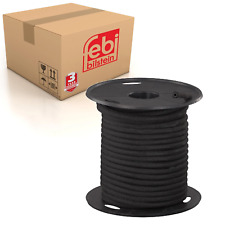 Fuel Hose 1M 100CM Fits