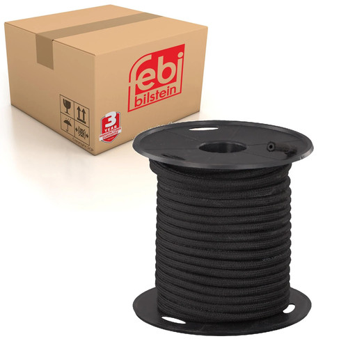 Fuel hose 100cm fits - fuel, 1m
