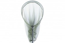 Korum Barbel Spoon Net - 30
