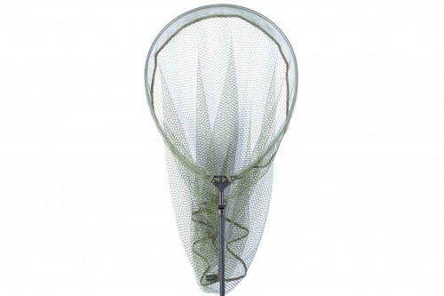 Korum barbel spoon - barbel,