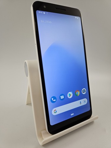 Google pixel white - pixel,