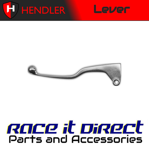 Clutch lever for kawasaki - lever, bn