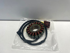 Magneto Generator Stator PIAGGIO Beverly 500 X8 X9