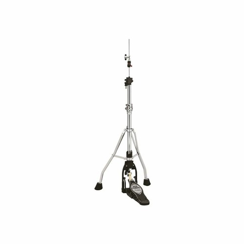Tama hat stand iron - hat, cobra