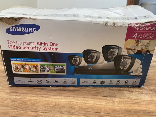 Samsung all one video - samsung,