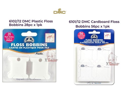Dmc products embroidery - dmc,