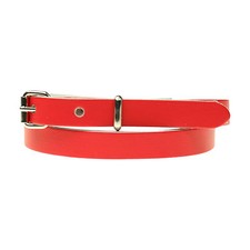 Womens Ladies Skinny Thin