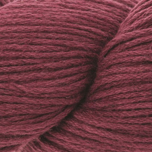 Rowan creative linen worsted - rowan,
