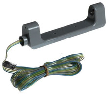 SCOTSMAN 65067402 ICE MACHINE