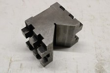 LS Starrett Engineers Vee