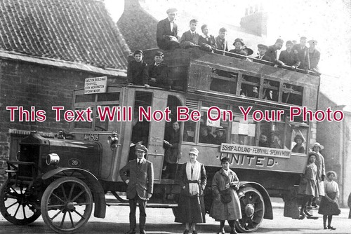 2076 bishop auckland - 2076,