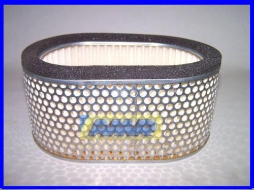 Air filter compatible suzuki - air,