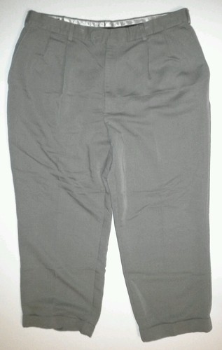 Rare ping pants - rare,