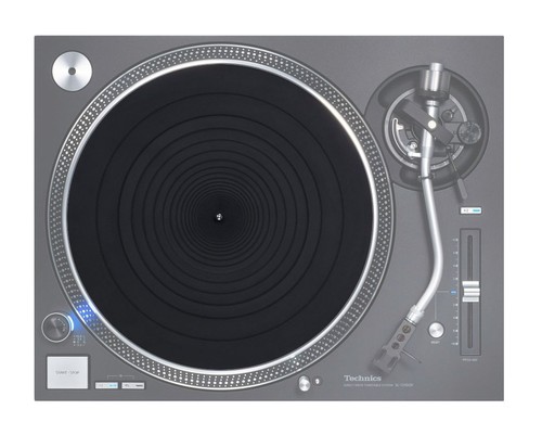 Technics rgs0008 rubber - technics,