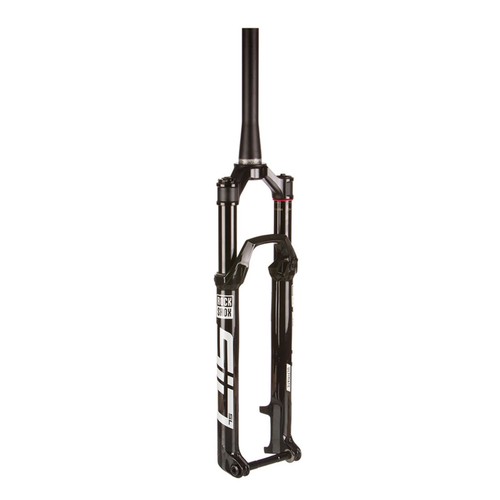 Sid ultimate remote e1 - sl,