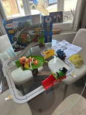 Thomas The Tank Big Loader