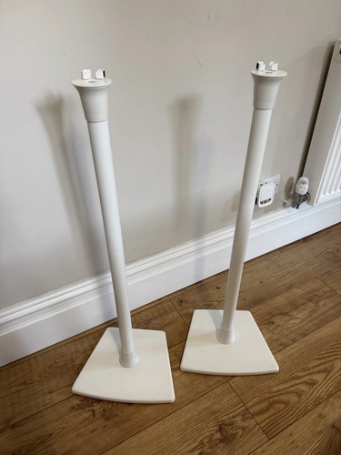 Pair sanus wss21 speaker - sanus,
