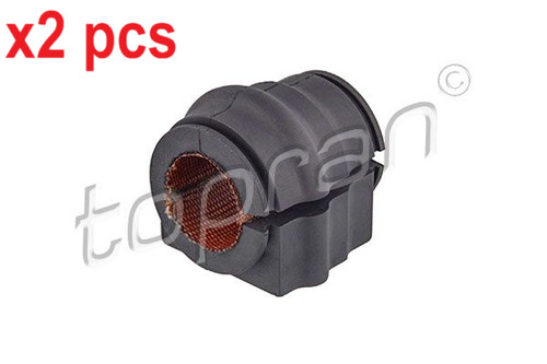 Pcs front left and right - x2,