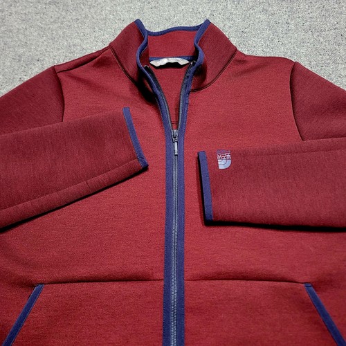 The north face jacket womens - face,