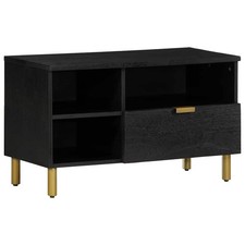 TV Cabinet Stand Hifi Media