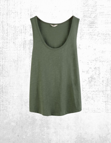Womens hush sleeveless - womens,