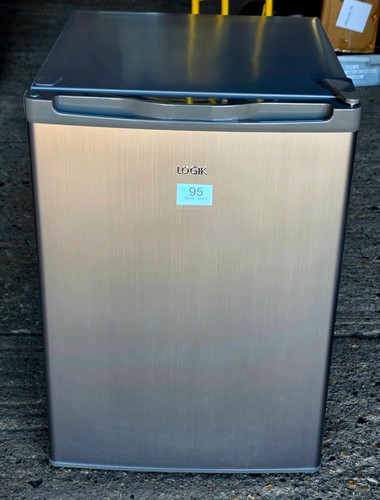 Logik ltt68s23 table top - ltt68s23, mini