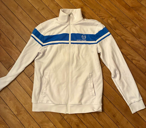 Sergio tacchini men l - men's,