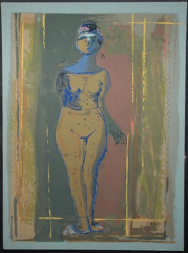 Marino marini female - -,