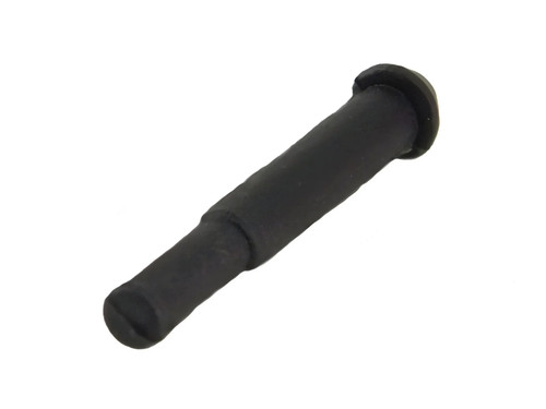 Throttle lock pin for - for, 4500