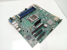 Intel Socket LGA1151 DDR4