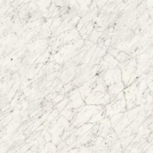 Ft laminate sheet - ft., x