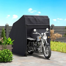Motorcycle Shelter, Waterproof