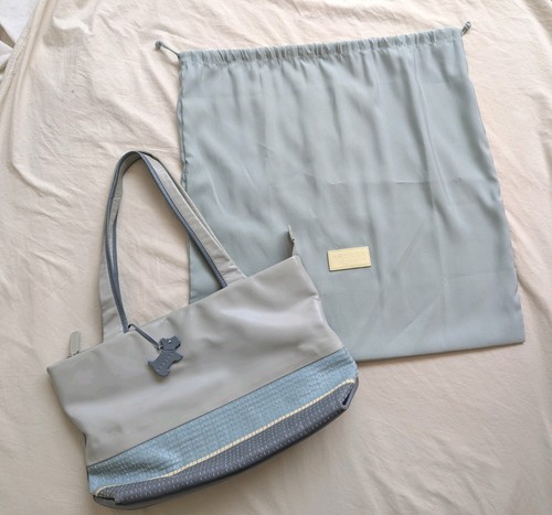 Radley london handbag - radley,