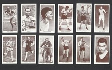 (a ALB1) FIFTY TWO HQ BRITISH