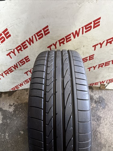 Bridgestone dueler sport - bridgestone,