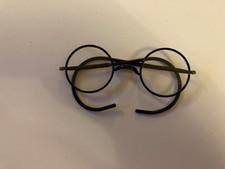 Classic  Antique/Vintage