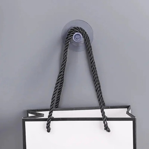 10x vacuum strong - vacuum,