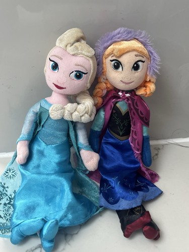 Disney store frozen elsa - store,