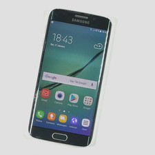 Samsung Galaxy S6 Edge G925F