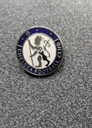 Chelsea vintage - -,