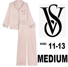 Victoria's Secret Iconic Pink