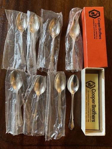 Dubarry small silver plated - dubarry,