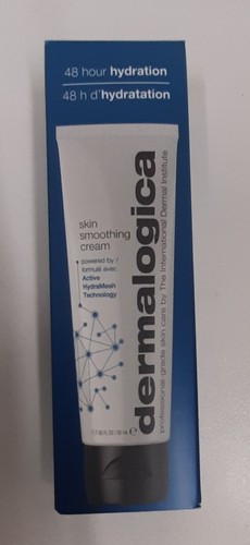 Dermalogica skin smoothing - skin,