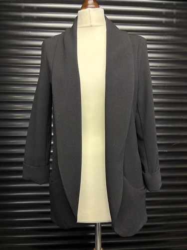 New look women waterfall - new,