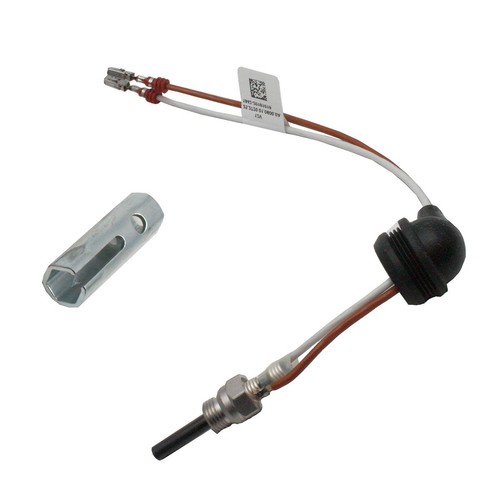 Eberspacher espar airtronic - espar,