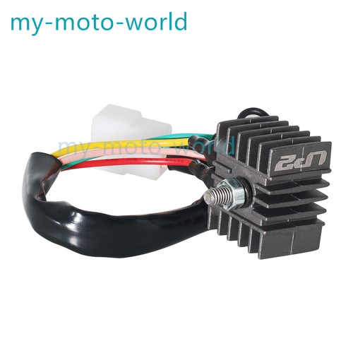 For honda voltage - for,