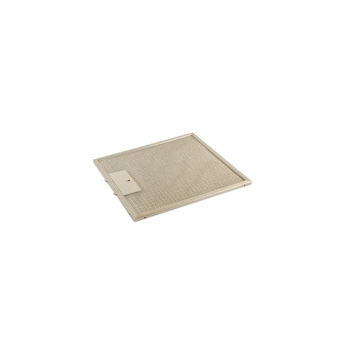 Electrolux cooker hood metal - electrolux,