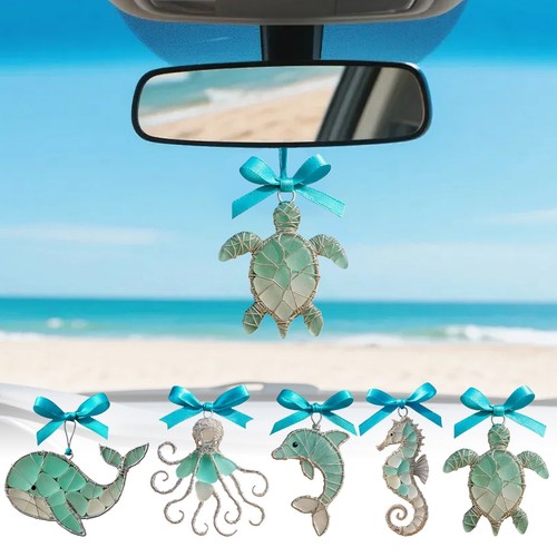 Beach decoration gifts - beach,