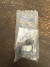 CAMPAGNOLO ERGOPOWER DOWNTUBE