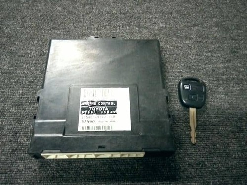 Toyota hilux surf - toyota, engine